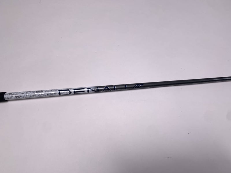Project X Denali 5.5 50g Regular Graphite Driver Shaft 44.25"-Callaway