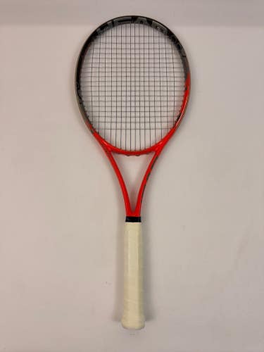 Head Youtek IG Radical Pro, 4 3/8 Very Good Condition