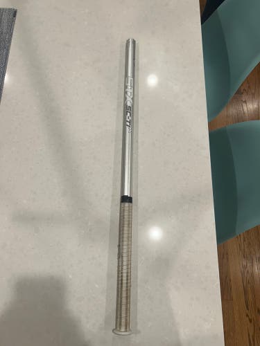 Adult STX SC-TI X Shaft (Used)