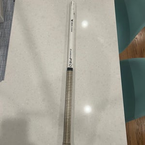 Adult ECD Carbon Pro 2.0 Shaft (Used)