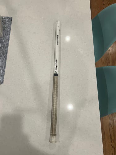 Adult ECD Carbon Pro 2.0 Shaft (Used)