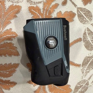 Bushnell Rangefinder (Used)