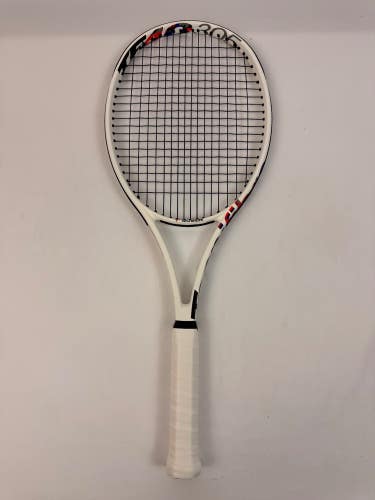 Tecnifibre TF40 305, 4 1/2 Excellent 9.5/10