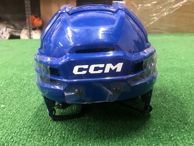 New CCM Tacks 720 Helmet | Medium