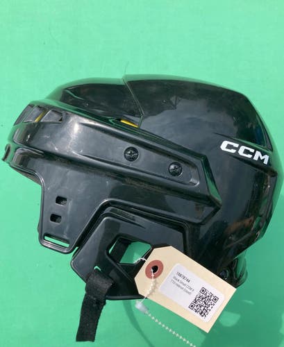 CCM XT10 Helmet | Small