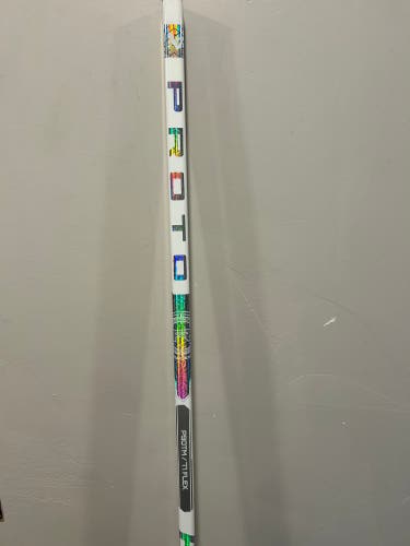 Senior Bauer Proto-R Left Hand Hockey Stick P90TM 77 Flex (New)