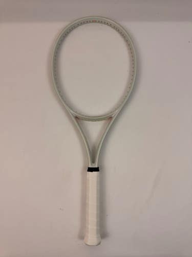 Wilson Shift 99 Pro, 4 3/8 Excellent 9.5/10