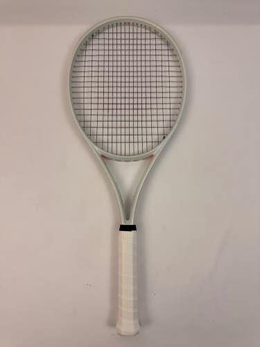 Wilson Shift 99 Pro, 4 3/8 Excellent 9.5/10