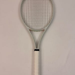 Wilson Shift 99 Pro, 4 3/8 Very Good Condition