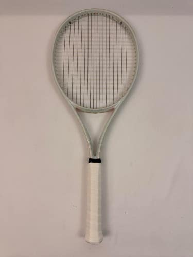 Wilson Shift 99 Pro, 4 3/8 Very Good Condition