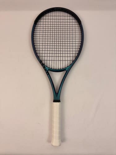 Wilson Ultra 100 V4, 4 3/8 Excellent 9.5/10