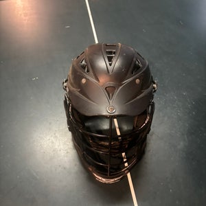 Cascade CPX-R Helmet (Used)