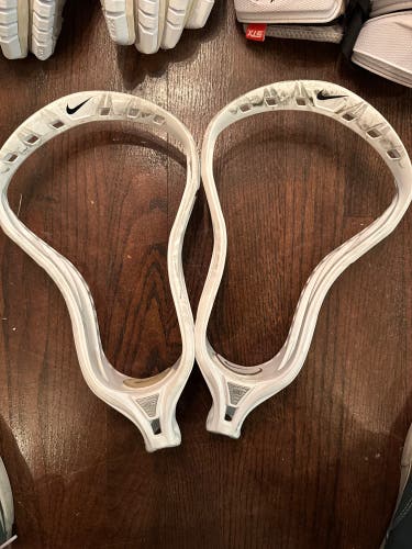 Nike Lakota 2 Head (Used)