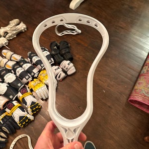 Powell Pioneer 2 Head (New)