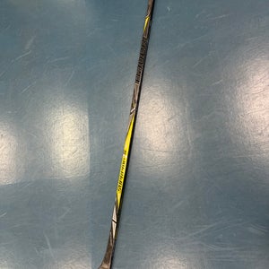 Pro Stock Jack Eichel TotalOne MX3