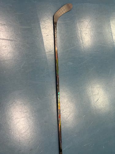 Pro Stock Joel Armia Bauer AG5NT