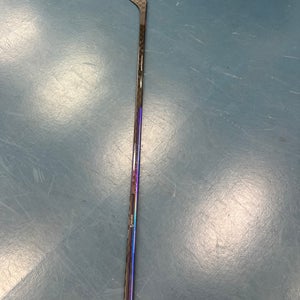 CCM Ribcor Trigger 7 Pro Stock Left