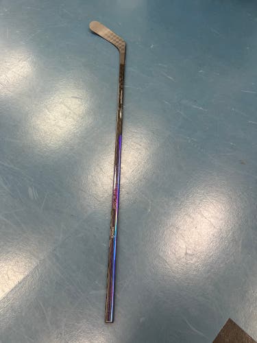 CCM Ribcor Trigger 7 Pro Stock Left