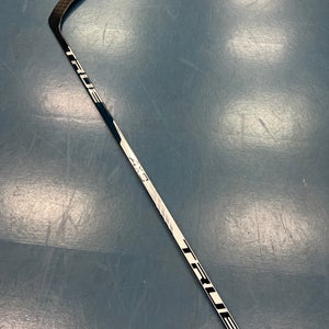 Pro Stock True AX9 Left