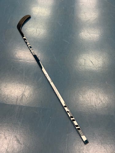 Pro Stock True AX9 Left