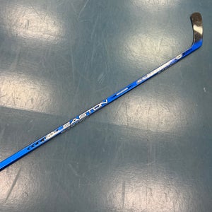 Pro Stock Pitkanen Easton Synergy ST