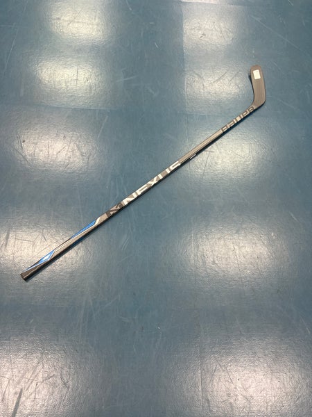 Bauer Nexus 7000 Left Hand Stick P14 102 Flex