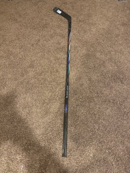 Senior Bauer Left Hand P28 (New) Proto-R Hockey Stick