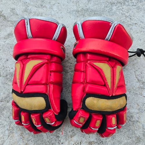 Brine Exodus Gloves