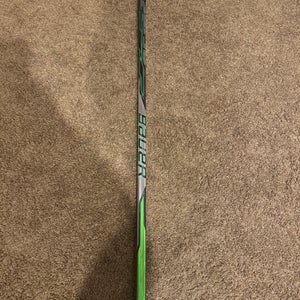 Intermediate Bauer Sling Right Handed Hockey Stick P92 65 Flex (New)