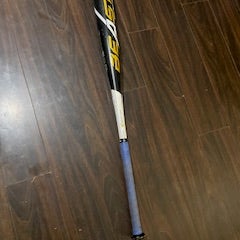 2019 Easton Beast Speed USABat Certified Bat (-10) 22 oz 32" (Used)