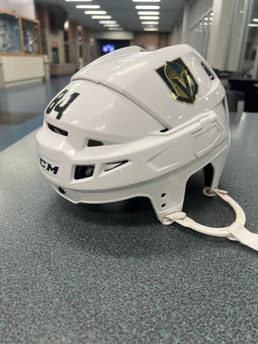 Pro Stock CCM V08 senior Small - Vegas Golden Knights