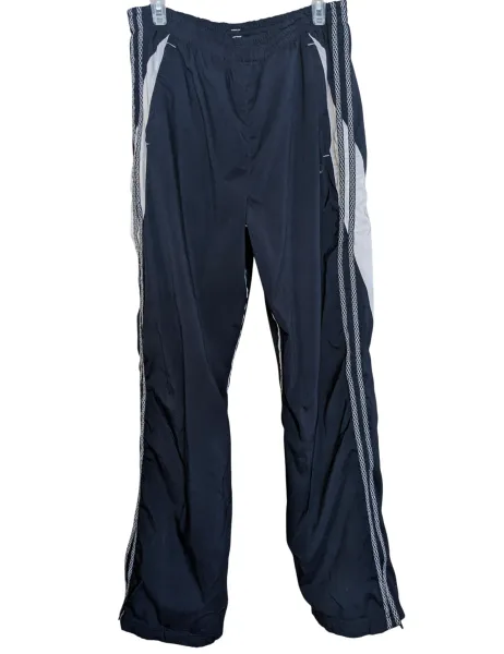 Vintage Wilson Platinum Pants