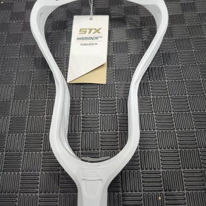 STX Unstrung Hammer 900 Head (New)