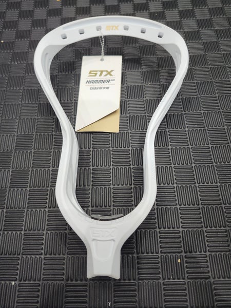 STX Unstrung Hammer 900 Head (New)