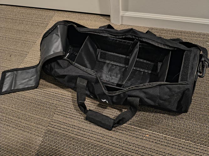 Dynamic Discs (New) field work bag