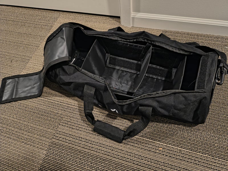 Dynamic Discs (New) field work bag
