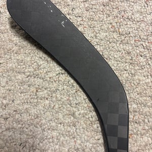 CCM Ribcor Trigger 7 Left Hand Hockey P88 65 Flex (Used)