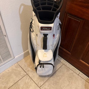 Titleist Cart 14 Bag