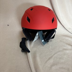 Unisex Medium Odoland Helmet (New)