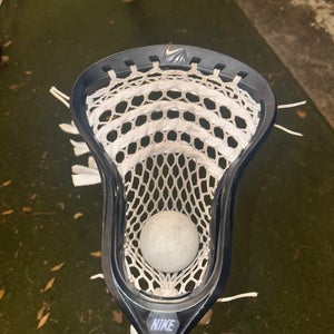 Nike L3 Strung Head (Used)