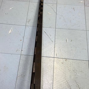 Lightly Used Pro Stock Bauer Supreme Ultrasonic P28 70 Flex RH