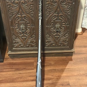 Mizuno CRBN Pro Composite Fungo Bat 36" (Used)