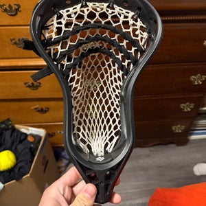 StringKing Mark 2V Strung Head (Used)