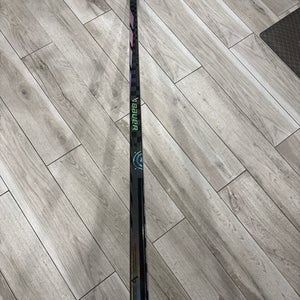 Intermediate Bauer Proto-R Right Handed Hockey Stick P92 65 Flex