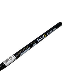 Used SKLZ POWER STICK BB/SB Training Aid 11347-S000261431