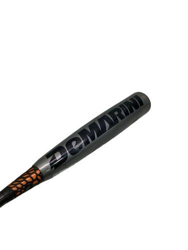 Used Demarini CF6 BB/SB High School -3 Bat 30" 11347-S000261400