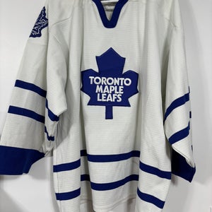 7 jersey NHL/OHL bundle for Ocanada1969