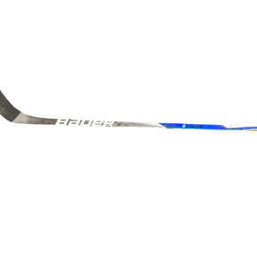 Used Bauer MYBAUER CUSTOM 2S PRO JAMIE BENN CURVE Senior One Piece Right 82 Flex 11613-S000174220