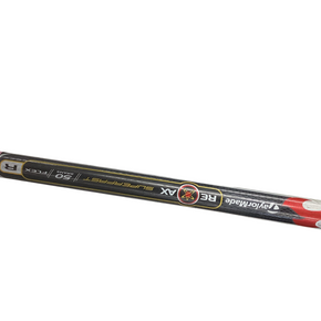 Used Taylormade BURNER Mens Fairway Wood RH 5 Wood 11613-S000174176