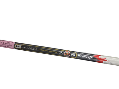 Used Taylormade BURNER Mens Fairway Wood RH 5 Wood 11613-S000174176